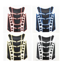 혼다 가와사키 스즈키 ktm 야마하 yzf r1 r6 fz1 fz6, 실버