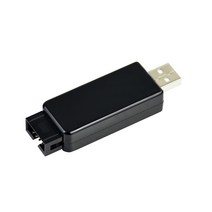 호환 개발 보드 시스템 Waveshare 산업용 USB TO TTL 컨버터 FT232RL 다중 및 지원
