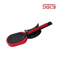 SGCB 타이어스펀지 브러쉬, 상세페이지 참조