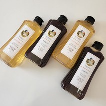 2022년 햇꿀 국내산 토종 천연 아카시아 튜브형 벌꿀 대용량 1Kg, 천연 밤꿀 1Kg