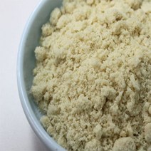 [아로마케이] 살구씨분말 가루 천연비누 팩 마사지 만들기재료, 1kg