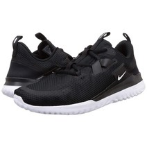 글로벌 나이키 중계점(병행수입) WMNS NIKE RENEW ARENA CJ6027-001 (판매자-이천일아울렛중계점인지확인해주세요.)