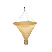 크레토스 용접우산 800*700 원형(질석포)