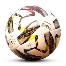 EPL공인구 epl공인구21~22 2022 축구공 리그 볼 축구 5 축구 골 a pu, ftb04