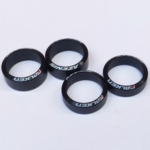 버기카 20mm/22mm 플랫 드리프트 타이어 니첼린 RC 자동차 1/28 1/24 DriftArt2 교쇼 미니-Z 미니-Q XRX DRZ ATM Wltoys K989 k969, [04] 4Pcs Narrow 22mm