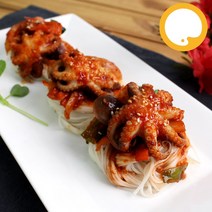 냉동 쭈꾸미 주꾸미 10/8미/6미 200g, 80/100(6미) 200g