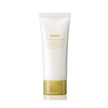 마임 라헬 내추럴 핸드 에센스 크림 65g, 1개