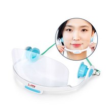 국내산마스크 마스크도매 쉼쉬기편한 1P 조리마스크 JK+83E5A5EA