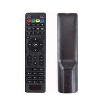Amiroko MAG250 MAG254 MAG255 MAG256 MAG257 MAG260 MAG275 MAG349 MAG350 MAG351 MAG352 IPTV 셋톱 박스 리눅스