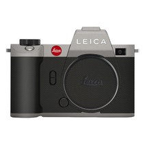 외부보호필름 라이카 SL2-S카메라스티커 보호필름 LEICA SL2가죽붙임 풀커버, 1개, D