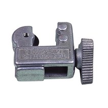 Asian first CT-127 동파이프 커터기 4~15mm