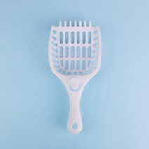 애완용품 캣리터 심플 고양이 모래삽