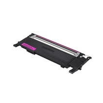 와우토너 삼성 CLT 프린터 SL-C563W C513W C510 C513 C510W 호환 토너, CLT-M510S 빨강 1000매, 1개