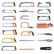 톱대 손톱 줄톱 쇠톱 쥐꼬리톱 요술톱 톱날 각도톱, 1. 톱대, 1-10. 톱대 SM-HS102