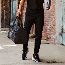 [김종국 PICK] HDEX 액티브 팬츠