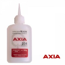AXIA 기계부품 초강력금속접착제 접합 강력접착제 스티로품 금속파이프 콘크리트 세라믹 본드 돌 다용도 간편사용 보수 에폭시 순간접착제 강력본드 스틸재질 벽돌 알루미늄 합성고무 수리