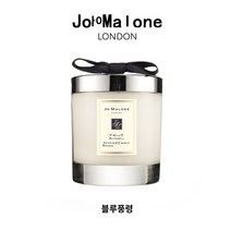 고급실내방향제 집들이선물 쇼핑백 조말론차량방향제, A, A
