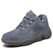 발편한 안전화 사막화 주방 조리화 7인치 전술화 중공업 8인치 트레킹화 고어텍스 경량 데저트 부츠 발볼넓은 등산화 수입