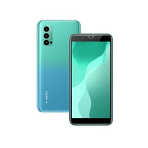 1GB RAM 8GB ROM X11 aderroo 안드로이드 스마트폰 5.17.78cm 스크린 전면 및 후면 카메라 3GWCDMA: 850/2100MHZ의 듀얼 SIM 카드 주파수