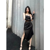 커플 하와이 미니멈 최서은 골지니트 동남아 해외여행여름옷 휴양지룩 원피스 아오이유우 비치스커트 신슬기 휴양지 블로그마켓추천