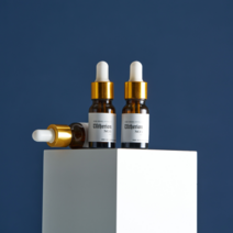 클리닉 스킨케어 더마 5GF 울세리온 활성 EGF 단백질 앰플 (프리미엄MTS), 울쎄리온24ml