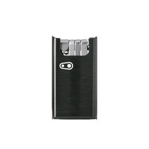 크랭크브라더스 crankbrothers F10+ 휴대용 자전거 공구 멀티툴, 블랙