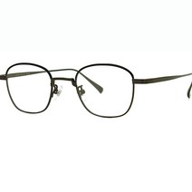 빅터앤롤프 티타늄 안경테 70-0188 5