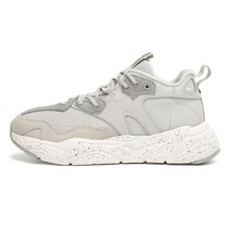 프로스펙스 상설 50%할인 남여공용 하이탑 스니커즈 케이나인 103 *PS0US20S103*