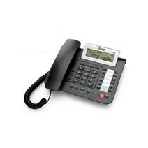알티 RT-1600/단축다이얼/사무용 업무용전화기/헤드셋