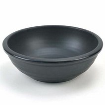 멜라민 그릇 원형볼 대접 면기 국그릇 면기 21.3cm, DS-6420-1