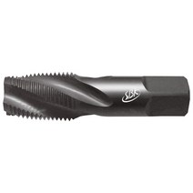 에스비코리아 파이프스파이럴탭 PT1/8-28, 1