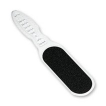 제이스토어 / 풋케어 풋클리너 발클리너 각질제거 L 10개, 본상품선택