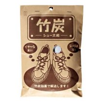 ＧОÐＺｉĿŁА몰신발냄새없애는법 탈취제 일본아이디어상품 발냄새제거 골프화탈취제 신발탈취제 등산화탈취제 운동신발탈취제ŁØvŒ