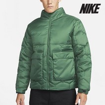 나이키 패딩점퍼 D23- DD8598-333 SB 스톰핏 스케이트 패딩 재킷