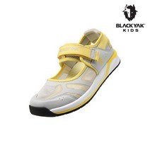 블랙야크키즈 공용 웬디_ABKSHX9924_YE