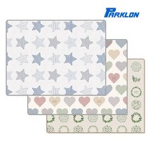 디자인선택/14종/실키/거실/뽀송뽀송한 놀이방매트, 넥시&아리&코스▶ 디자인선택 14종 실키 거실 뽀송뽀송, 넥시&아리&코스▶ 네추럴가든 185x1.2