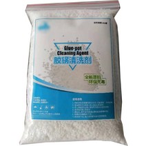 마루바닥보수 원목 강화 강 마루 엣지 밴딩 기계 접착제 냄비 세척제 핫멜트 제거, 한개옵션0