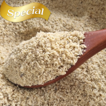 청정 자연 국산100% 들깨기피가루 탈피 거피 500g/1kg, 1000g, 1개