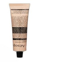 이솝 레저렉션 핸드크림 핸드밤 에이솝 ASEOP 1개입, 레저렉션(핑크)75ml