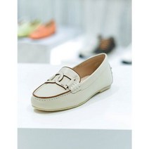 닥스ACC DLS207 KS35 여성 캐주얼 로퍼