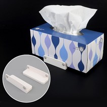 각티슈고정 기발한아이디어상품 생활 아이디어제품, 상품선택