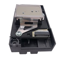 프린터 잉크카트리지 토너 리필세트 헤드 적합 엡손 EP302 EP-705A EP301 EP-703A EP-302 EP-702 EP-706A EP-704A EP-301 잉크젯 부품