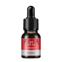 발효동백오일/100%국내산/3초보습/물광/동안피부, 제품선택_발효동백오일 i26