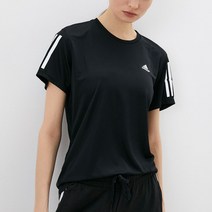 아디다스 오운더런 반팔티W_S H59274