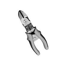 자이언트 H 산업용 와이어스트리퍼, 니퍼, 니퍼