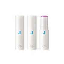 자운결 자운고 땀띠 트러블 진정 스틱 멀티밤 1개, 13g, 3개