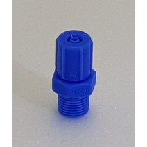 [3D 프린터 한올기술] 피팅/TC04-01/투터치피팅, 투터치/TC04-01