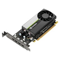 NVIDIA T1000 D6 8GB 엔비디아코리아 정품