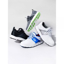 풋조이 슈퍼라이트 XP 스파이크리스 남성골프화골프공 제공슈퍼라이트