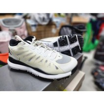 나이키 조던 골프화 스파이크 메쉬